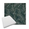 Picture of Palma Canopy | Boxed Trapezoid Outdoor Dining Chair Seat Cushions - Sunbrella© Fabric