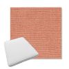 Picture of Remix Mesa | Boxed Trapezoid Outdoor Dining Chair Seat Cushions - Sunbrella© Fabric