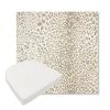 Picture of Instinct Dune | Boxed Contoured Outdoor Dining Chair Seat Cushions - Sunbrella© Fabric