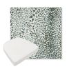 Picture of Instinct Willow | Boxed Contoured Outdoor Dining Chair Seat Cushions - Sunbrella© Fabric