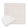 Picture of Nova Glow | Boxed Contoured Outdoor Dining Chair Seat Cushions - Sunbrella© Fabric