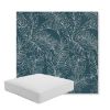Picture of Palma Renew | Boxed Square Outdoor Seat Cushion - Sunbrella© Fabric