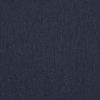 Picture of Pashmina Indigo | Boxed Square Outdoor Seat Cushion - Sunbrella© Fabric