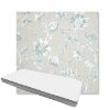 Picture of Ariana Dew | Boxed Custom Outdoor Bench Cushion - Sunbrella© Fabric
