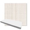 Picture of Benson Sand | Boxed Custom Outdoor Bench Cushion - Sunbrella© Fabric