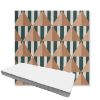 Picture of Buoy Santa Monica | Boxed Custom Outdoor Bench Cushion - Sunbrella© Fabric