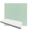 Picture of Canvas Spa | Boxed Custom Outdoor Bench Cushion - Sunbrella© Fabric