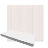 Picture of Carlo Sand | Boxed Custom Outdoor Bench Cushion - Sunbrella© Fabric