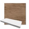 Picture of Charmer Wren | Boxed Custom Outdoor Bench Cushion - Sunbrella© Fabric