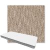 Picture of Improve Dune | Boxed Custom Outdoor Bench Cushion - Sunbrella© Fabric
