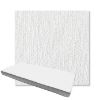 Picture of Improve White | Boxed Custom Outdoor Bench Cushion - Sunbrella© Fabric