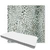 Picture of Instinct Willow | Boxed Custom Outdoor Bench Cushion - Sunbrella© Fabric