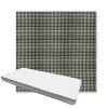 Picture of Lore Moss | Boxed Custom Outdoor Bench Cushion - Sunbrella© Fabric