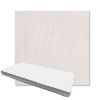 Picture of Nova Glow | Boxed Custom Outdoor Bench Cushion - Sunbrella© Fabric
