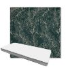 Picture of Palma Canopy | Boxed Custom Outdoor Bench Cushion - Sunbrella© Fabric