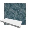 Picture of Palma Renew | Boxed Custom Outdoor Bench Cushion - Sunbrella© Fabric