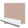Picture of Play Cameo | Boxed Custom Outdoor Bench Cushion - Sunbrella© Fabric