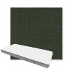 Picture of Play Jungle | Boxed Custom Outdoor Bench Cushion - Sunbrella© Fabric