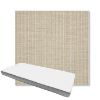 Picture of Proven Dune | Boxed Custom Outdoor Bench Cushion - Sunbrella© Fabric