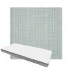 Picture of Proven Seaglass | Boxed Custom Outdoor Bench Cushion - Sunbrella© Fabric