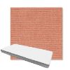 Picture of Remix Mesa | Boxed Custom Outdoor Bench Cushion - Sunbrella© Fabric