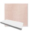Picture of Replay Clay | Boxed Custom Outdoor Bench Cushion - Sunbrella© Fabric