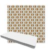 Picture of Reveal Canyon | Boxed Custom Outdoor Bench Cushion - Sunbrella© Fabric