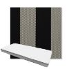 Picture of Rothko Stone Harbor | Boxed Custom Outdoor Bench Cushion - Sunbrella© Fabric