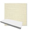 Picture of Sailcloth Sailor | Boxed Custom Outdoor Bench Cushion - Sunbrella© Fabric