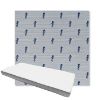 Picture of Schooner Neptune | Boxed Custom Outdoor Bench Cushion - Sunbrella© Fabric