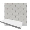 Picture of Schooner Plank | Boxed Custom Outdoor Bench Cushion - Sunbrella© Fabric