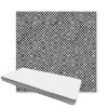 Picture of Shibori Classic | Boxed Custom Outdoor Bench Cushion - Sunbrella© Fabric