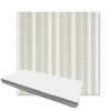 Picture of Tranquil Sage | Boxed Custom Outdoor Bench Cushion - Sunbrella© Fabric