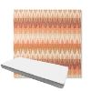 Picture of Valley Desert | Boxed Custom Outdoor Bench Cushion - Sunbrella© Fabric