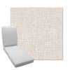 Picture of Abstraction Dune | Boxed Chaise Lounge Cushion - Sunbrella© Fabric