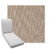 Picture of Improve Dune | Boxed Chaise Lounge Cushion - Sunbrella© Fabric
