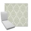Picture of Linnaeus Spring | Boxed Chaise Lounge Cushion - Sunbrella© Fabric
