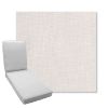 Picture of Nova Glow | Boxed Chaise Lounge Cushion - Sunbrella© Fabric