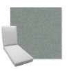Picture of Nuance Spa | Boxed Chaise Lounge Cushion - Sunbrella© Fabric