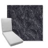Picture of Palma Bahama | Boxed Chaise Lounge Cushion - Sunbrella© Fabric
