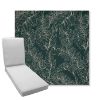 Picture of Palma Canopy | Boxed Chaise Lounge Cushion - Sunbrella© Fabric