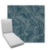 Picture of Palma Renew | Boxed Chaise Lounge Cushion - Sunbrella© Fabric