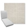 Picture of Proven Dove | Boxed Chaise Lounge Cushion - Sunbrella© Fabric