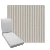 Picture of Refresh Spa | Boxed Chaise Lounge Cushion - Sunbrella© Fabric