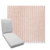 Picture of Replay Clay | Boxed Chaise Lounge Cushion - Sunbrella© Fabric