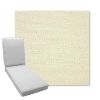 Picture of Sailcloth Sailor | Boxed Chaise Lounge Cushion - Sunbrella© Fabric