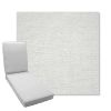Picture of Switch Snow | Boxed Chaise Lounge Cushion - Sunbrella© Fabric