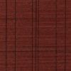 Camper Bonfire Luxury Premium Universal Chaise Lounge Cushions | Sunbrella Fabric | 3 Sizes