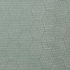 Amalfi Coast Luxury Premium Universal Chaise Lounge Cushions | Sunbrella Fabric | 3 Sizes