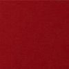 Picture of Play Scarlett | Hanamint Replacement Cushions | Classic Style